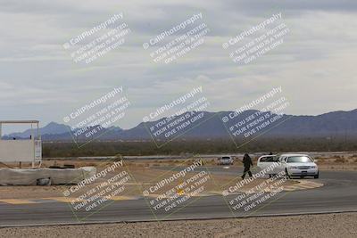 media/Mar-14-2025-2WTD (Fri) [[1c2b4792eb]]/1-Pre Grid - Pits/